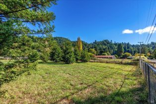 Residential Lot,  Laurel Dell avenue, Russian River, CA 95462 - 17