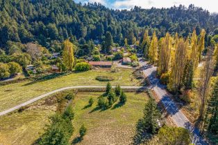 Residential Lot,  Laurel Dell avenue, Russian River, CA 95462 - 9