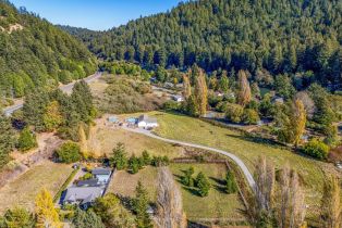 Residential Lot,  Laurel Dell avenue, Russian River, CA 95462 - 7