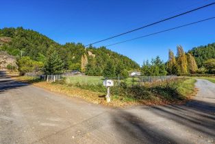 Residential Lot,  Laurel Dell avenue, Russian River, CA 95462 - 14