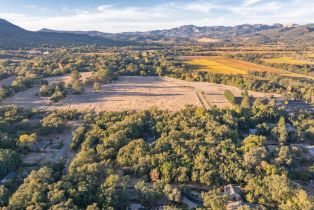 Residential Acreage,  Summer Meadow lane, Sonoma, CA 95476 - 10