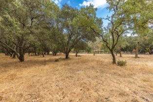 Residential Acreage,  Summer Meadow lane, Sonoma, CA 95476 - 6