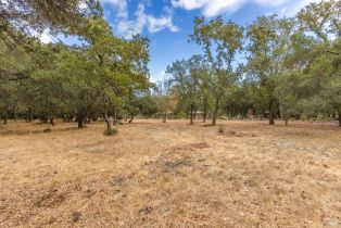 Residential Acreage,  Summer Meadow lane, Sonoma, CA 95476 - 5