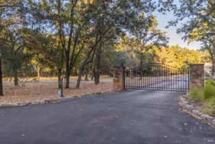 Residential Acreage,  Summer Meadow lane, Sonoma, CA 95476 - 3