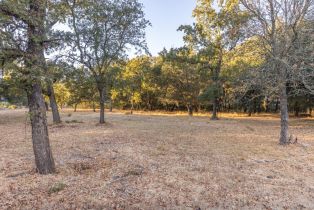 Residential Acreage,  Summer Meadow lane, Sonoma, CA 95476 - 18