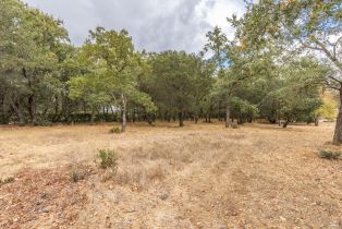 Residential Acreage,  Summer Meadow lane, Sonoma, CA 95476 - 4