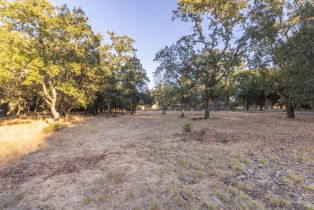 Residential Acreage,  Summer Meadow lane, Sonoma, CA 95476 - 13