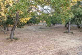 Residential Acreage,  Summer Meadow lane, Sonoma, CA 95476 - 12