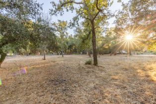 Residential Acreage,  Summer Meadow lane, Sonoma, CA 95476 - 16