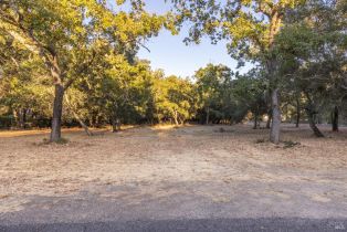 Residential Acreage,  Summer Meadow lane, Sonoma, CA 95476 - 20