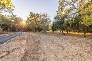 Residential Acreage,  Summer Meadow lane, Sonoma, CA 95476 - 17