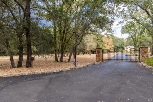 Residential Acreage,  Summer Meadow lane, Sonoma, CA 95476 - 2