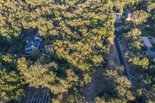 Residential Acreage,  Summer Meadow lane, Sonoma, CA 95476 - 11