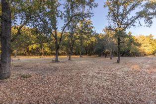 Residential Acreage,  Summer Meadow lane, Sonoma, CA 95476 - 19