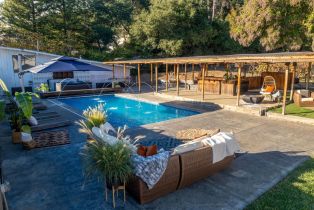 Single Family Residence,  Dry Creek road, Healdsburg, CA 95448 - 39