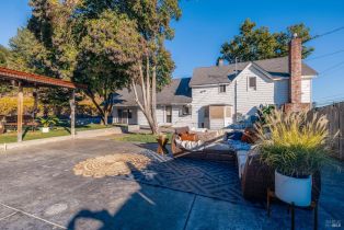 Single Family Residence,  Dry Creek road, Healdsburg, CA 95448 - 37