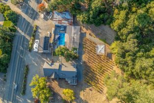 Single Family Residence,  Dry Creek road, Healdsburg, CA 95448 - 53