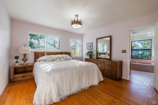 Single Family Residence,  Chapel Hill drive, Napa, CA 94559 - 12