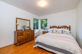 Single Family Residence,  Chapel Hill drive, Napa, CA 94559 - 16