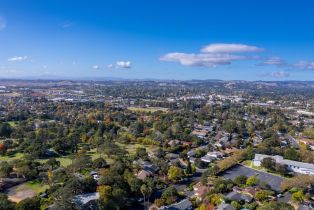 Single Family Residence,  Chapel Hill drive, Napa, CA 94559 - 22