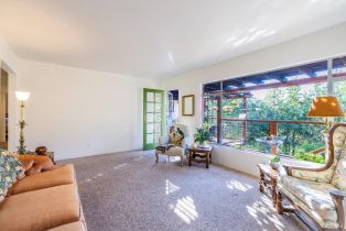 Single Family Residence,  Chapel Hill drive, Napa, CA 94559 - 6