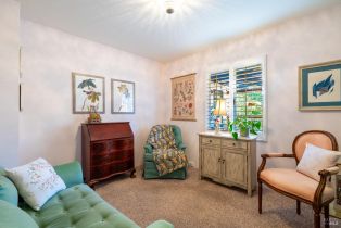 Single Family Residence,  Chapel Hill drive, Napa, CA 94559 - 18