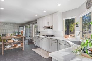 Single Family Residence,  Crestview way, Napa, CA 94558 - 12