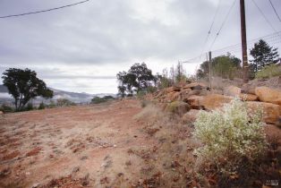 Residential Lot,  Parker Hill road, Santa Rosa, CA 95404 - 23