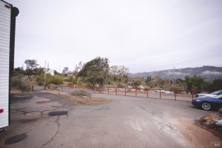 Residential Lot,  Parker Hill road, Santa Rosa, CA 95404 - 20