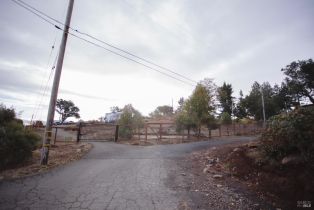 Residential Lot,  Parker Hill road, Santa Rosa, CA 95404 - 21