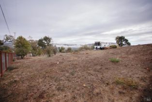 Residential Lot,  Parker Hill road, Santa Rosa, CA 95404 - 24