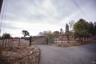 Residential Lot,  Parker Hill road, Santa Rosa, CA 95404 - 2