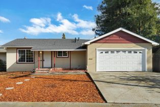 Single Family Residence, 31 Rocca Dr, Petaluma, CA  Petaluma, CA 94952