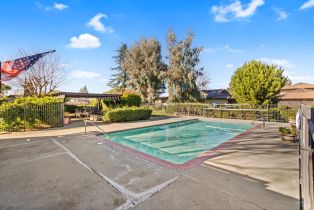 Condominium,  Willis drive, Napa, CA 94558 - 29