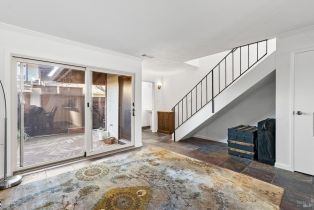 Condominium,  Willis drive, Napa, CA 94558 - 5