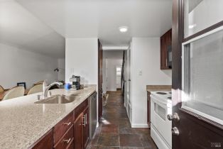 Condominium,  Willis drive, Napa, CA 94558 - 7