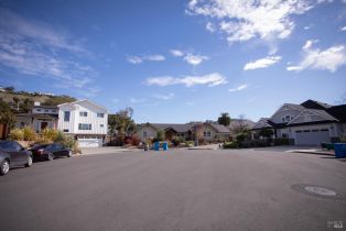 Single Family Residence,  Carriage court, Santa Rosa, CA 95403 - 44