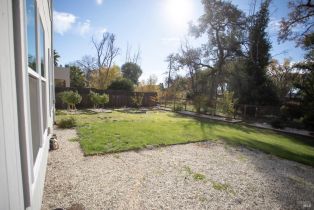 Single Family Residence,  Carriage court, Santa Rosa, CA 95403 - 37