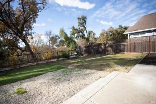 Single Family Residence,  Carriage court, Santa Rosa, CA 95403 - 40