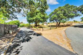 Single Family Residence,  Monticello road, Napa, CA 94558 - 14