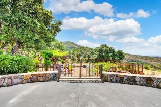 Single Family Residence,  Monticello road, Napa, CA 94558 - 58