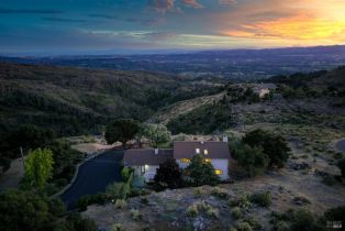 Single Family Residence,  Monticello road, Napa, CA 94558 - 65