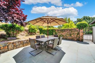 Single Family Residence,  Monticello road, Napa, CA 94558 - 53