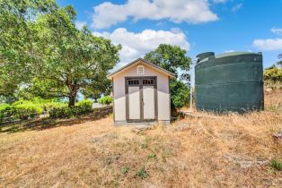 Single Family Residence,  Monticello road, Napa, CA 94558 - 55