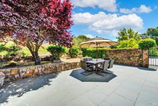 Single Family Residence,  Monticello road, Napa, CA 94558 - 7