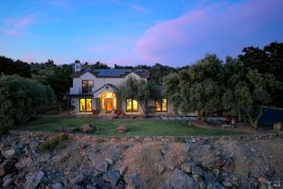 Single Family Residence,  Monticello road, Napa, CA 94558 - 63