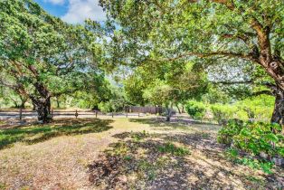 Single Family Residence,  Monticello road, Napa, CA 94558 - 16