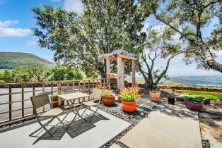 Single Family Residence,  Monticello road, Napa, CA 94558 - 19