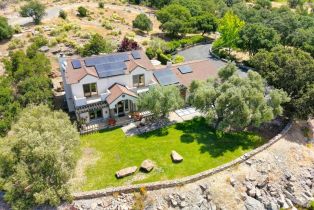 Single Family Residence,  Monticello road, Napa, CA 94558 - 12