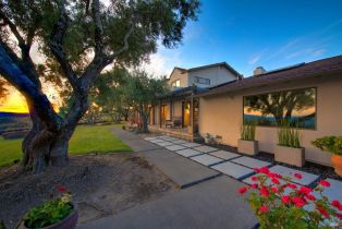 Single Family Residence, 2723 Monticello Rd, Napa, CA  Napa, CA 94558